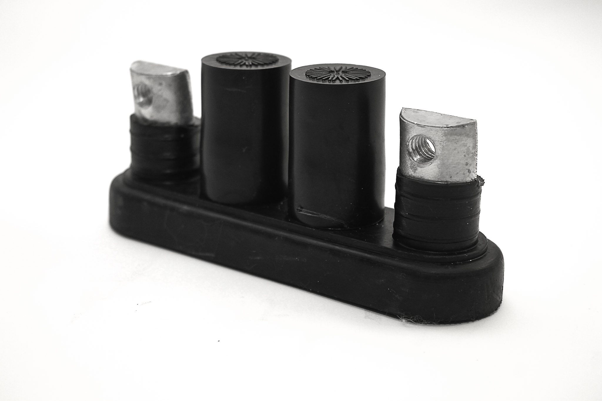 Speaker 3